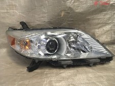Farol Toyota Siena 2011/2019 lado direito do passageiro 3457NAK-CF FABRICANTE DE EQUIPAMENTO ORIGINAL comprar usado  Enviando para Brazil