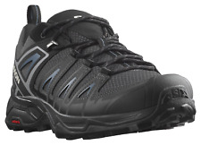 Salomon l47197200 ultra for sale  Rogers