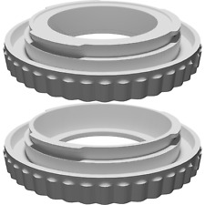 Body cap for usato  Italia