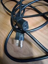 Alesis ion original for sale  Phoenix