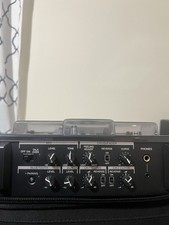 Pioneer djm for sale  Kekaha