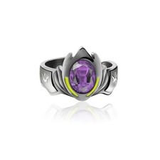 Bague cosplay code d'occasion  Condom