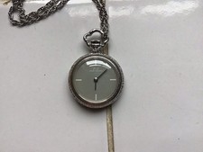 Perry greaves vintage for sale  MANCHESTER