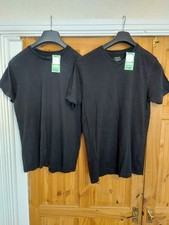 Mens next shirts for sale  OLDBURY