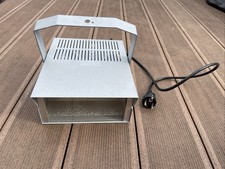 hqi strahler 150 gebraucht kaufen hqi strahler 150 gebraucht kaufen Bergisch Gladbach