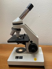 Mikroskop eschenbach 3472 gebraucht kaufen Mikroskop eschenbach 3472 gebraucht kaufen  Simmerath