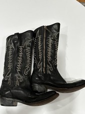 golden goose boots for sale  Denver