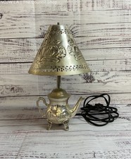 teapot lamp for sale  Los Angeles
