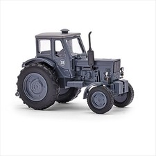 Busch 51359 belarus gebraucht kaufen Busch 51359 belarus gebraucht kaufen  Bad Abbach