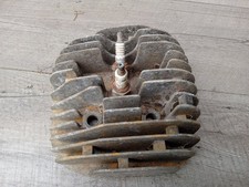 1974 yamaha 175 for sale  Mulino