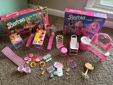 Huge lot vintage for sale  Decatur