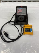 Plasplugs power sharpener for sale  Palm Bay
