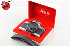 Near mint leica d'occasion  Expédié en Belgium