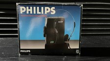 Philips aq6401 walkman gebraucht kaufen  Möglingen