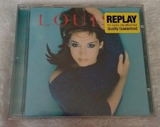 Louise woman refurbished for sale  FELTHAM