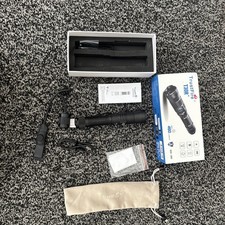 Trustfire t30r led for sale  BIRMINGHAM