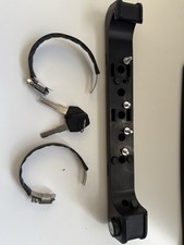 Swytch quick lock for sale  TWICKENHAM
