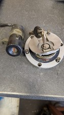 Aprilia rs125 ignition for sale Aprilia rs125 ignition for sale  BARROW-IN-FURNESS