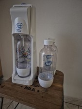 Soda club cool gebraucht kaufen  Regensburg