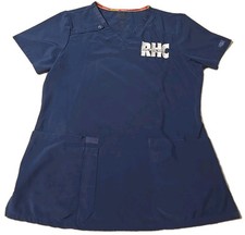 Dickies eds essentials for sale  Johnsonville