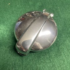 Triumph norton triton for sale  BRENTWOOD