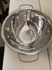 Bstschüssel bstschale schüss gebraucht kaufen  Uttenreuth