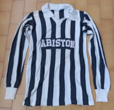 juventus anni 80 maglia usato juventus anni 80 maglia usato Sant Anastasia