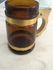Taiwan mug tankard for sale  HERNE BAY