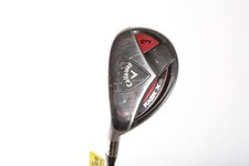 Lefty callaway razr for sale  USA
