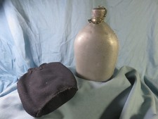 Gourde m1910 army d'occasion  Saverdun