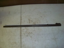 Vintage gauge shotgun for sale  Reynoldsville