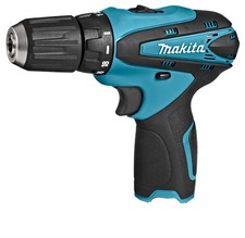 Makita df330dz akku gebraucht kaufen Makita df330dz akku gebraucht kaufen  Potsdam