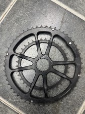 Cannondale hollowgram spiderin for sale  ROCHFORD