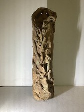Sculpture vintage abstraite d'occasion  Toulouse-