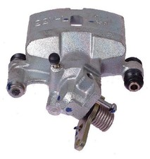 Toyota mr2 brake for sale  COVENTRY