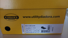 Utility diadora run usato  San Marco Argentano