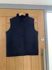 shearling gilet for sale shearling gilet for sale OTTERY ST. MARY