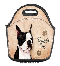 Boston terrier pawtastic for sale  Whitehouse Station