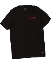 Levi mens shirt for sale  IPSWICH