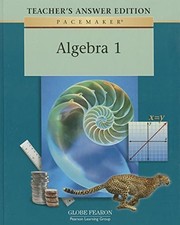 Algebra teacher answer for sale  San Diego