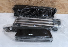 Indoor broom brush for sale  PETERSFIELD