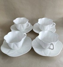 shelley dainty white for sale shelley dainty white for sale BOURNEMOUTH