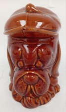 Vintage ceramic 1970 for sale  RUGBY