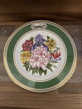 Royal doulton 1981 for sale  YARM