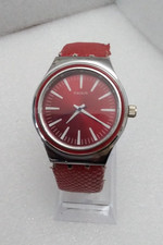 Swatch swiss water for sale  WAKEFIELD