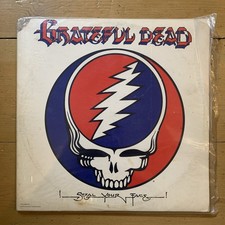 Rock vinyl records for sale  West Barnstable