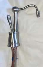 Instant hot water for sale  Plano