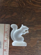 Vintage small glass for sale  Andover