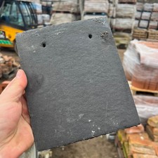 New staffordshire blue for sale  SHEFFIELD