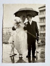 Rig foto hochzeit gebraucht kaufen  Raubling